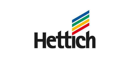 HETTICH