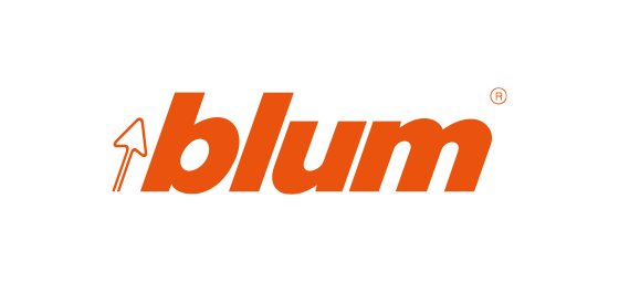 Blum